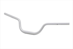 EFFEX GtFbNX y4550255909000z PBTF365S C[W[tBbgo[Plus Vo[ XSR700 18-23