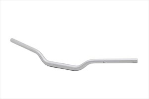 EFFEX GtFbNX y4550255909031z PBTF369S C[W[tBbgo[Plus Vo[ MT-09 21-22