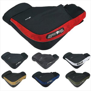 ���t�����[�h RR5927 HOT�n���h�E�H�[�}�[