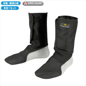 t[h y4580332611663z RR7913BK EChK[hgDANEH[}[