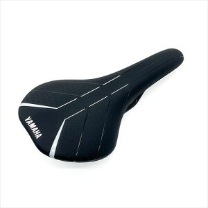 }ni ThAZu i X0N-F4910-70 WABASH RT YAMAHA Genuine Parts