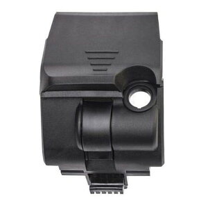 yz_z gbv{bNXbNi08L73-MJP-G50j CRF1000L Africa Twiny08L73MJPG50zyHONDAz