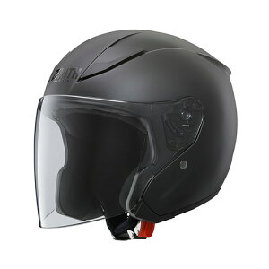 YAMAHA�i���}�n) YAMAHA ���}�n 2026 �V�F ZENITH���S���� �I�[�v���W�F�b�g�w�����b�g YJ-V ZENITH �[�j�X