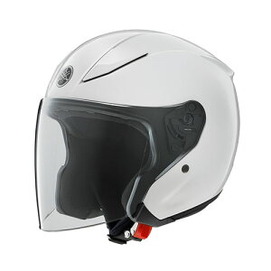 YAMAHA�i���}�n) YJ-V TF 2026 �V�F �����}�[�N���� �I�[�v���W�F�b�g�w�����b�g