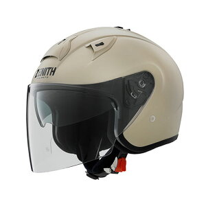6�������\�� YAMAHA�i���}�n) YJ-S ZENITH 2026 �V�F �I�[�v���W�F�b�g �w�����b�g �[�j�X �T���o�C�U�[����