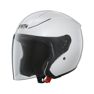 YAMAHA�i���}�n) YAMAHA ���}�n 2026 �V�F ZENITH���S���� �I�[�v���W�F�b�g�w�����b�g YJ-V ZENITH �[�j�X