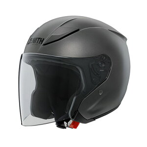 YAMAHA�i���}�n) YAMAHA ���}�n 2026 �V�F ZENITH���S���� �I�[�v���W�F�b�g�w�����b�g YJ-V ZENITH �[�j�X