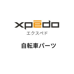 yGNXyh(EXPEDO)z y4571310046508z 88065000 XPwK^JVtgpQR_FLATPEDALXPRD2