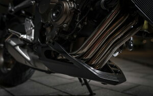 yz_(HONDA)z A_[JE 19YM CB650Rp 08F71-MKN-D50ZA