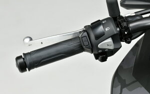 yz_z 400X 19YM i2BL-NC56jp X|[c Obvq[^[+A^b`gރZbg 08T70-MGE-J11 + 08T70-MKP-J80