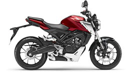 楽天市場 Cb 51cc 125cc ホンダ バイク車体 新車 中古車 車 バイクの通販