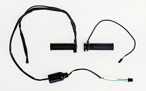 yz_z ytZbgꎮz 19YM CBR650Rp X|[c Obvq[^[+A^b`gރZbg 08T70-MGE-J11 + 08E70-MKN-D10 19YM CBR650RpyHONDAz