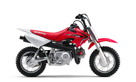 楽天市場 50cc オフロード 新車の通販