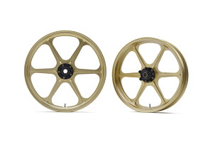 y4549950500193zyxt@Xgz BG6 zC[Zbg SfBXN GLD XL1200X 11-15 yn[[p{gIp[cz