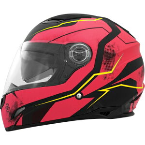 Thh Helmet フルフェイス バイク用ヘルメット 通販 価格比較 価格 Com Thh Helmet フルフェイス バイク用ヘルメット 通販 価格比較 価格 Com