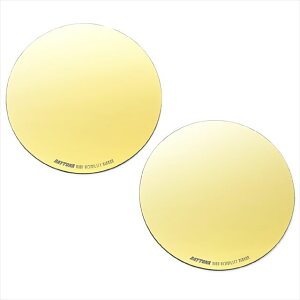 fCgi y4909449622889z Daytona nCrW~[ oCNp ~[ \t^Cv n^[Ju CT125 u250Ȃ Lp ÂĂ₷ HONDA3 S[h 41475