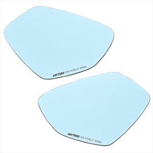 fCgi y4909449622926z Daytona nCrW~[ oCNp ~[ \t^Cv GSX-R125Ȃ Lp h ῂy SUZUKI2 u[ 41539