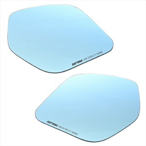 fCgi y4909449622940z Daytona nCrW~[ oCNp ~[ \t^Cv GSX-1300 HAYABUSAȂ Lp h ῂy SUZUKI3 u[ 41541