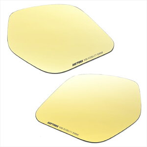 fCgi y4909449622957z Daytona nCrW~[ oCNp ~[ \t^Cv GSX-1300 HAYABUSAȂ Lp ÂĂ₷ SUZUKI3 S[h 41542