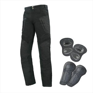 t&[h y4580332589443z n[hveNVpc SW [YtBbg ϖՐ ϋv