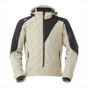 Honda(z_) 0SYEJ-53S-CS veNg\tgVFp[J@x[W S