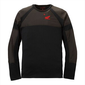 Honda(z_) 0SYEL-25G-KL EH[Lb`g[i[ ubN L