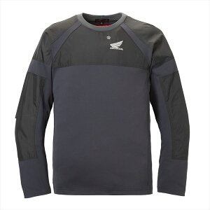 Honda(z_) 0SYEL-25G-NLL EH[Lb`g[i[ _[NO[ LL