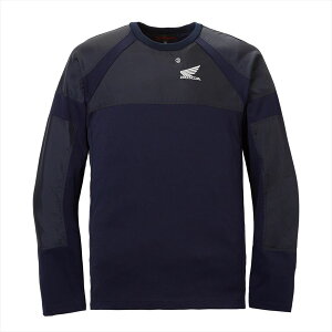 Honda(z_) 0SYEL-25G-VM EH[Lb`g[i[ lCr[ M