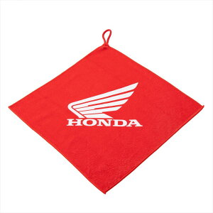 |Xg Honda(z_) 0SYTN-59B-RF }WbN^I bh