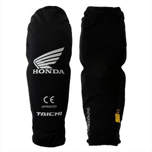 Honda(z_) 0SYTP-59A-KF XeXCEG{[K[hin[hjubN A[GX^C` R{i