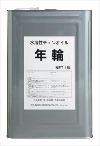 SEAHORSE(�V�[�z�[�X) 0151230 �N�֐��n���`�F���I�C��18L