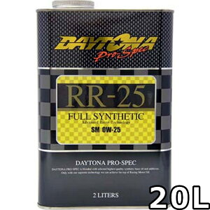 DAYTONA(fCgi) 1610320 vXybN RR-25@0W-25 SMtVZeBbN@20Ly[