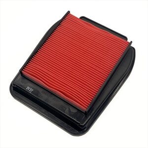 yzyz_(HONDA)z Gg,GA[N[i[yiԁ@17210-KFK-630z VTR250p[c@Genuine Parts