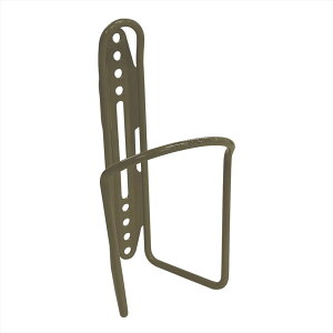 y4944924308476z 00018160 SC-100 XChP[W _[NO[ Yi~mEj