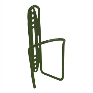 y4944924308483z 00018161 SC-100 XChP[W A[~[O[ Yi~mEj