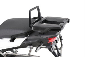 y4550255912581z 6527595-0101 wvRxbJ gbvP[XLA AbN ubN TRK502X 18-23 wvRAhxbJ[