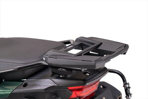 y4550255912611z 6617595-0101 wvRxbJ gbvP[XLA C[W[bN ubN TRK502X 18-23 wvRAhxbJ[