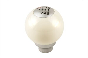 y4550255914059z NCD-301574 I.L.MX|[c Vtgmu {[^Cv zCg^Vo[ 6 NC^ND[hX^[ ACG[^[X|[c