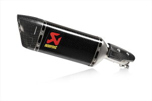 y4550255805968z S-Y3SO5-HAPCJPP AKRAPOVIC XbvIC J[{ JMCA YZF-R25^MT25^YZF-R3^MT03 22-24y8BK-RG74J^8BL-RH21Jz AN|Bb`