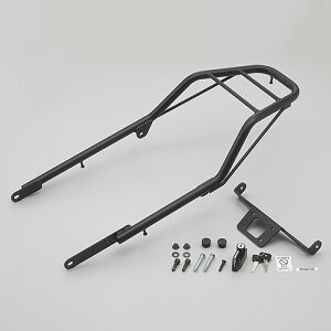 y4909449616703z Q5KDAY032528 XSR125 Ouo[LA }n(YAMAHA)