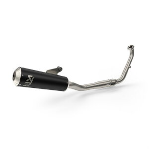 y4521407272068z Q5KYSK133B13 AN|rb` tGL][Xg}t[ XSR125 }n(YAMAHA)