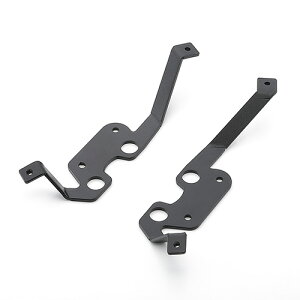 y4521407271368z Q5KYSK143R01 rLjJEXe[ XSR125 }n(YAMAHA)