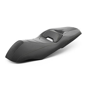 y4521407270385z Q5KYSK145G01 RtH[gV[g XMAX }n(YAMAHA)