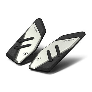 y4521407270019z Q5KYSK145J01 tgtbgpl XMAX }n(YAMAHA)