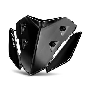 y4521407270040z Q5KYSK145R02 X|[cXN[ XMAX }n(YAMAHA)