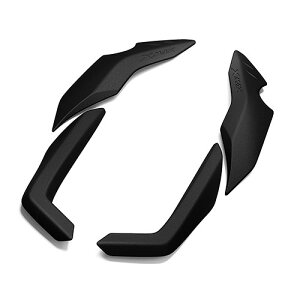 y4521407270057z Q5KYSK145T01 TChveN^[ XMAX }n(YAMAHA)