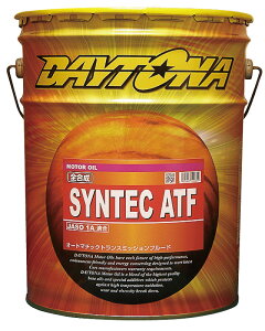 DAYTONA(fCgi) 1050521 VZeBbNATF JASO1AK 쓮nIC 5Gal18.9Ly[