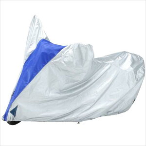 YAMAHA(}n) 9079364444 oCNJo[E+^Cv L Y'S GEAR CYMA