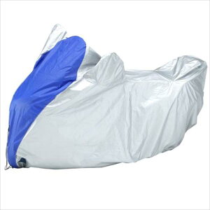 YAMAHA(}n) 9079364450 oCNJo[E+^Cv rbOXN[^[ Y'S GEAR CYMA