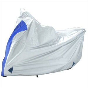 YAMAHA(}n) 9079364458 oCNJo[E+^Cv ~hXN[^[ Y'S GEAR CYMA